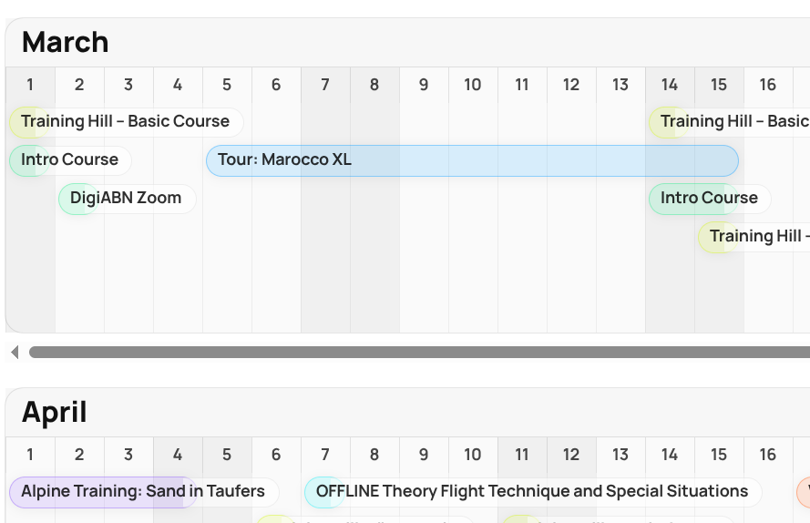 multi-day-events
